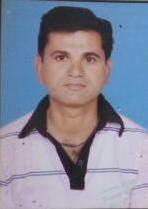 General Secretary Message